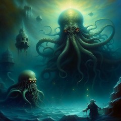 Necronomicon