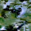 Kasper Marott Mix for Bambi's Rinse show (France) (27/02-25) DJ mix artwork - Electronic music tracklist cover image