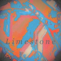 Limestone