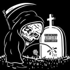 Lurkin (ft Core, 92prospect, YRK Eazy)