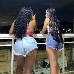 == NÃO COPIA SUA AMG vs PORRADEIRO NO BANCO DO COROLA (( DJ SONECA DE MACAÉ ))