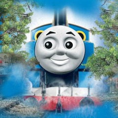 Thomas You're The Leader | Remastered