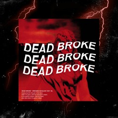 answers (prod. Kamikaze)