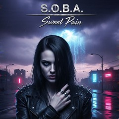 Sweet Pain