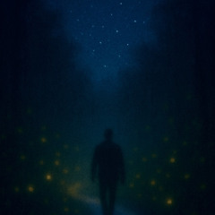 Fireflies -