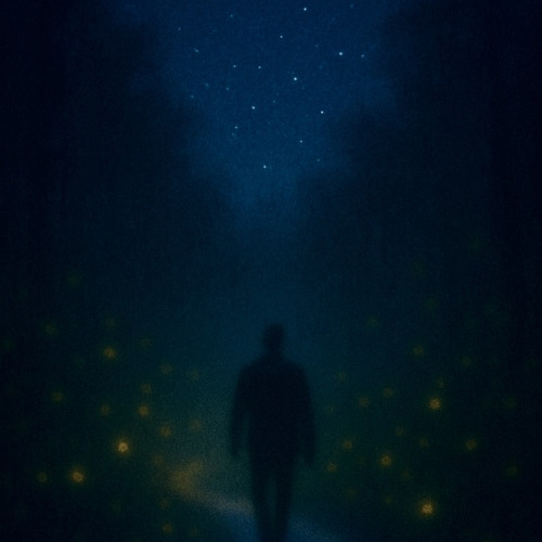 Fireflies -