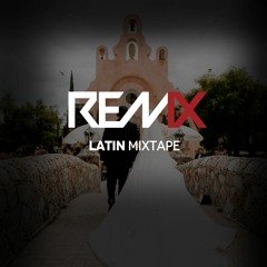 Latin Mixtape