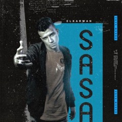 صحابي الملايكه بقت شياطين/عصــ𝑶𝑭𝑭𝑰𝑪𝑰𝑨ــام صـــ𝑺𝑨ـــاصـــ𝑺𝑨ـــا.mp3