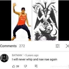 real