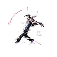 Toni Alvarez - Cafe y Ron