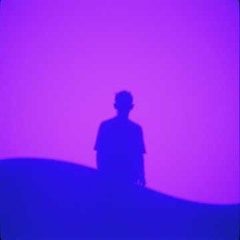 MY BODY REMEMBERS YOU