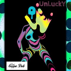 UnLuckY - VocalZ