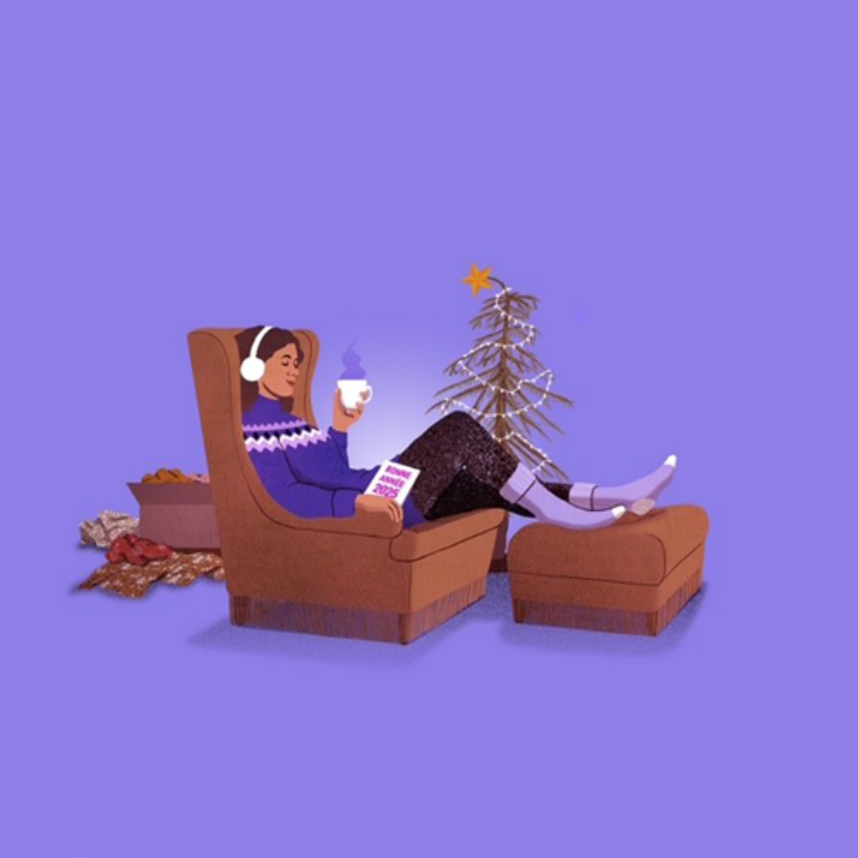 ARTE Radio - Nouveautés
