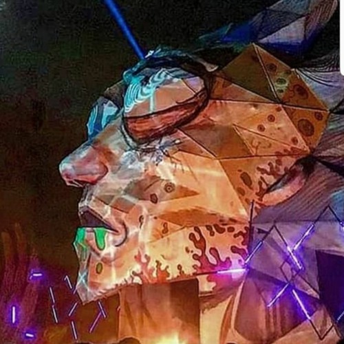 FLOSSE   Zappelphillip