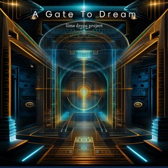 A Gate To Dream