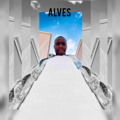 AVM_73(alves) Algo_ só_ nosso.m4a