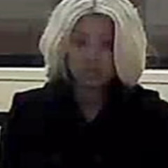 me PUTHHYYY GUD PUTHAY stank