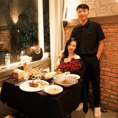 KRAZY PAINTER PAINT 2023