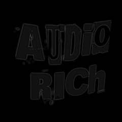 new productions