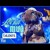 Artwork for Lỗi Tại Mưa - Voi Bản Đôn | The Masked Singer Vietnam 2023 [Audio Lyric]