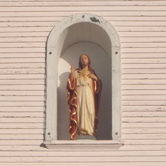 take me out, agatha christie (demo)