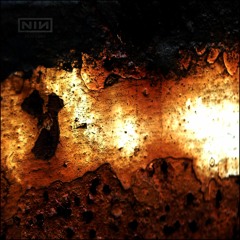 Nine Inch Nails - The Only Time (Reaps Remix)