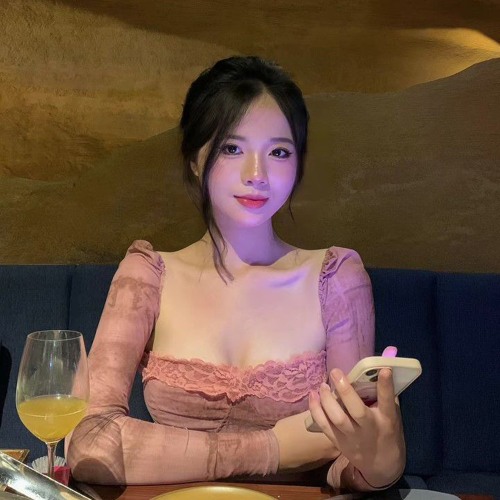 Hay nhỉ