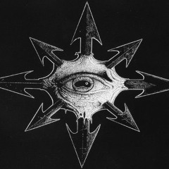 EVERYBODYMAKESMEHARD (feat.KNIFEHAVER) {prod.Wendigo x SOLSA}