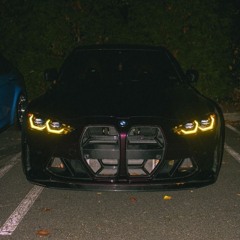 DZZZY мне принесут.mp3