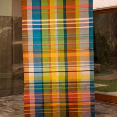 Stop Two: Araliya and Sky