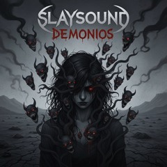Demonios