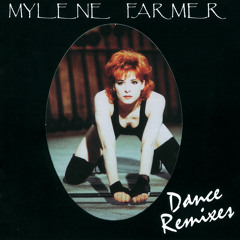 Remixes 1980's
