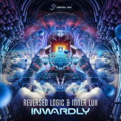 You Never Know (Original Mix)