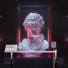 Jack Orley - Don't Stop