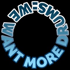 Drum & Bass Mix Archive #2