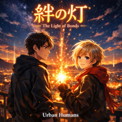 どこに行っても (Everywhere I Go) Piano and Vocal