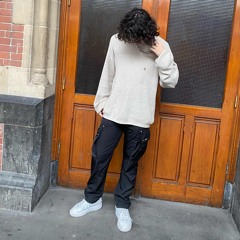 pop tags prod luxem