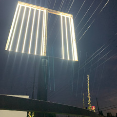 sarah davachi gradual of image rmx