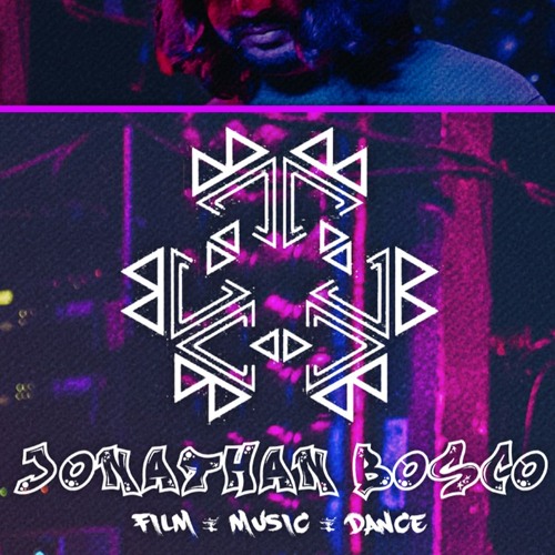 Suavemente Sample Beat