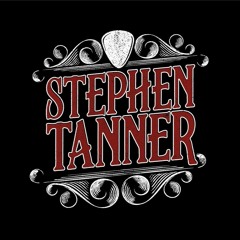 Stephen Tanner - If You Wanna Know Me