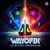 Artwork for WAYOFDK - Spiritual Awakening (Original Mix)