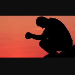 Forgivness