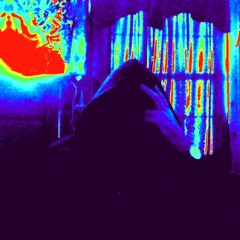 Are You Ready? (Prod. Mickey Roarr)