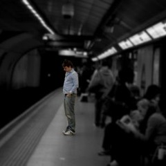 Telling Secrets Out Loud