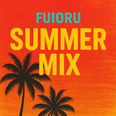 01 Summer Mix