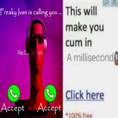 DJ Radiant - Detroit [DJ Ivan Evil Mega RMX].mp3