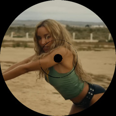 Tinashe - Nasty (Spaurtacus Remix) [FREE DOWNLOAD]