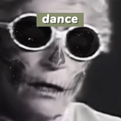 Late Disco Sally (S.T.L.D Remix)