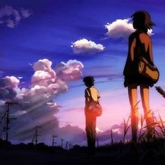 wrong time to love