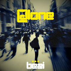@LONE (BEZI EDIT)FREE DOWNLOAD